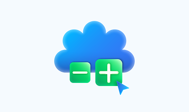 انعطافپذیری در مدیریت ظرفیت