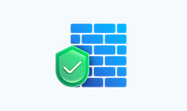 امنیت چندلایه و حفاظت دادهها با راهکار خردهفروشی ابرآمد