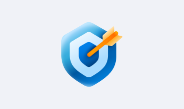 آسیبپذیری امنیتی