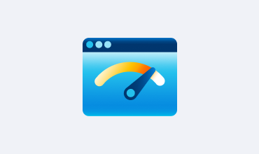 ترافیک در کمپینها