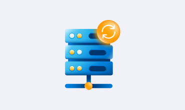 موجودی ناهماهنگ