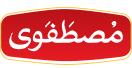 مصطفوی