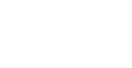 نان سحر