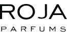 روژا