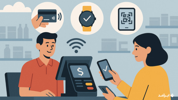 چرا با دیجیتالیشدن فروش، داونتایم در خردهفروشی بحرانیتر میشود؟