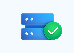 پایداری و استمرار با راهکار خرده فروشی ابرآمد