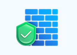 امنیت چندلایه و حفاظت دادهها با راهکار خردهفروشی ابرآمد