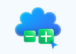 انعطافپذیری در مدیریت ظرفیت