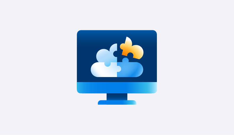 محیطهای تعاملی توسعه