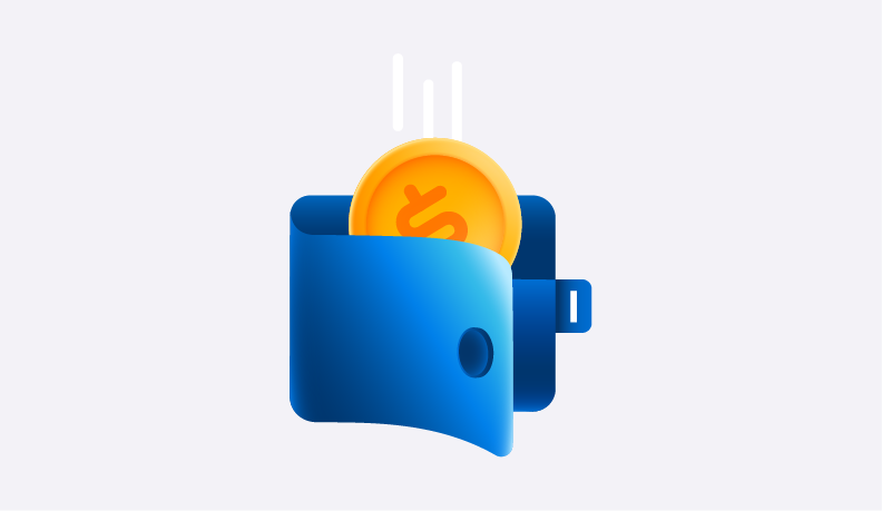 مدیریت هزینه و بهینهسازی منابع