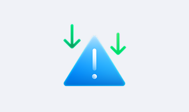 کاهش ریسک استفاده از ایمیلهای عمومی و غیررسمی