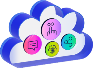 راهاندازی سرویس Nextcloud