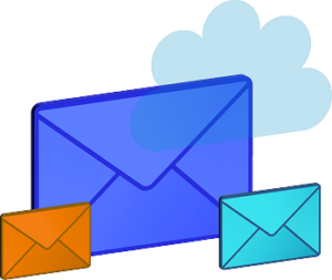 فواید سرور ایمیل سازمانی ابرآمد برای سازمانها و کسبوکارها