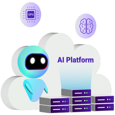 هوش مصنوعی ابرآمد