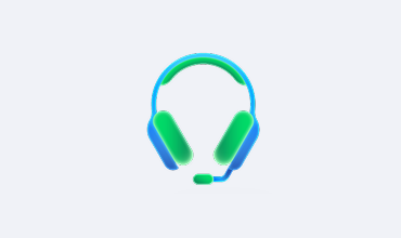 پشتیبانی پیشفروش