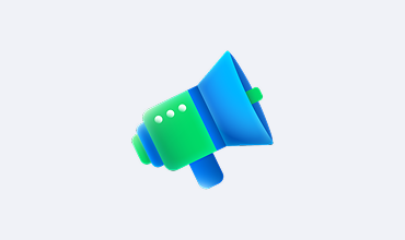 فروش و بازاریابی
