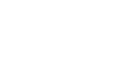 چیتوز
