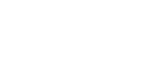 سیناژن