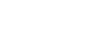 ناب استیل